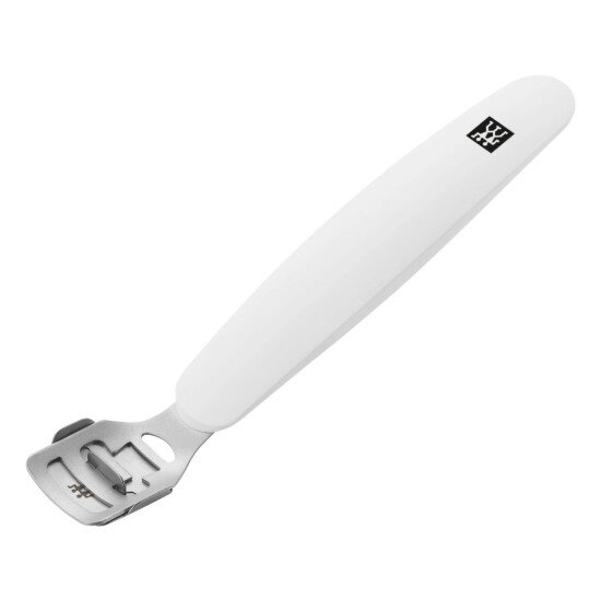 Zwilling Инструмент за отстраняване на мазол 150 мм бял - Premium
