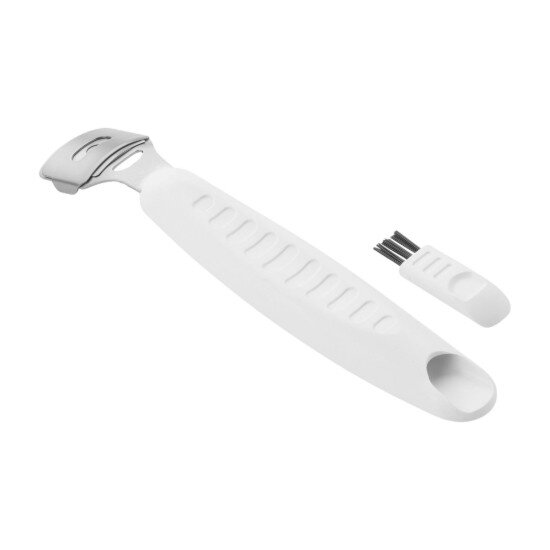 Zwilling Инструмент за отстраняване на мазол 150 мм бял - Premium