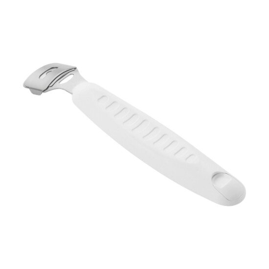 Zwilling Инструмент за отстраняване на мазол 150 мм бял - Premium