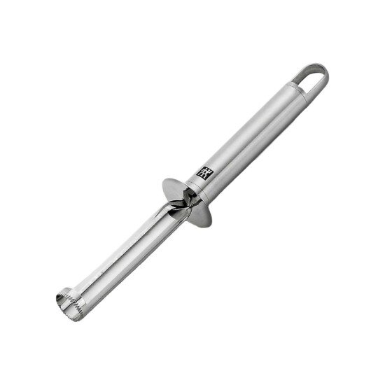 Zwilling Инструмент за отстраняване на сърцевината и семките неръждаема стоман