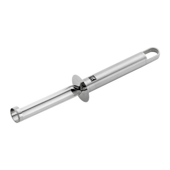 Zwilling Инструмент за отстраняване на сърцевината и семките неръждаема стоман