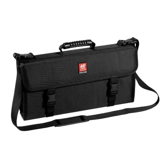 Zwilling Калъф за носене за 17 ножа -