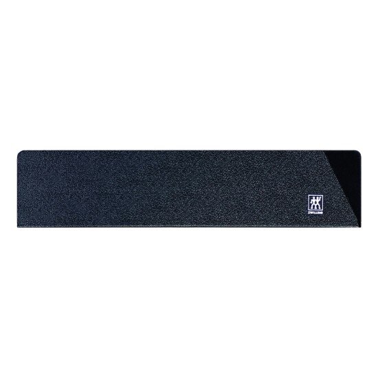 Zwilling Калъф за нож 20 х 5 см -