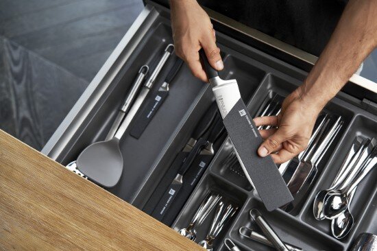 Zwilling Калъф за нож 20 х 5 см -