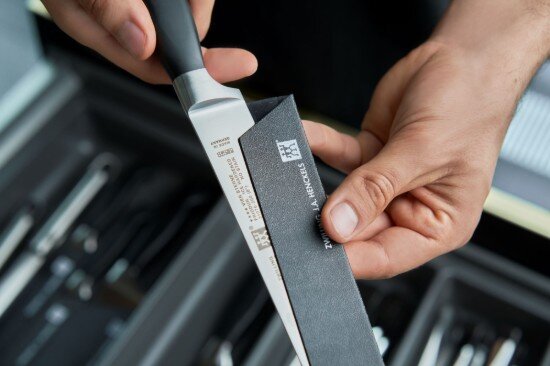 Zwilling Калъф за нож 20 х 5 см -