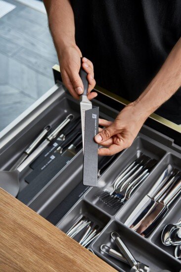 Zwilling Калъф за нож 31 х 5 см -