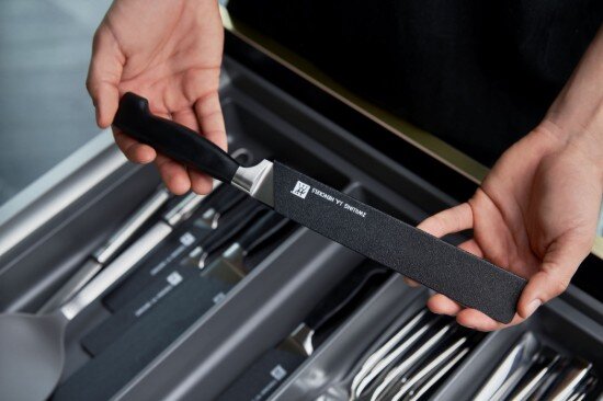 Zwilling Калъф за нож 31 х 5 см -