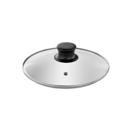 Zwilling Капак EcoQuick 22 см стъкло - Цвиллинг