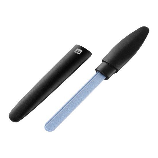 Zwilling Керамична пила за нокти 175 мм PREMIUM -