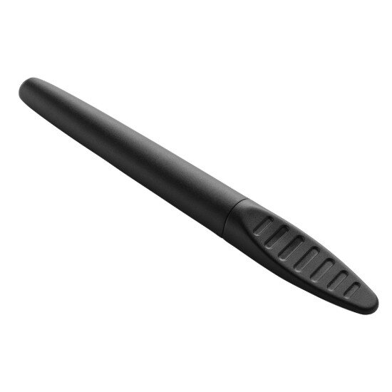 Zwilling Керамична пила за нокти 175 мм PREMIUM -