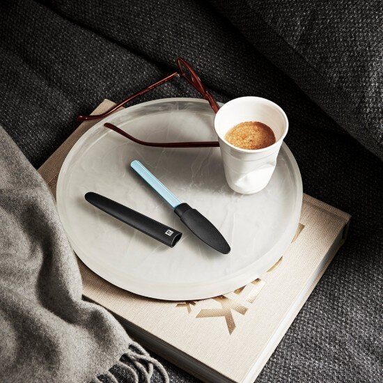 Zwilling Керамична пила за нокти 175 мм PREMIUM -
