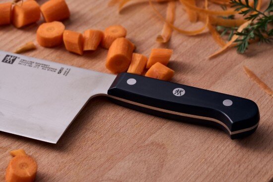 Zwilling Китайски готварски нож 18 см. " Gourmet" -