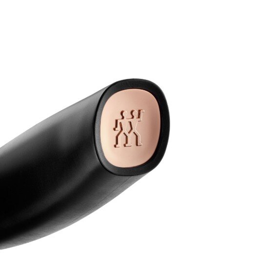 Zwilling Китайски готварски нож 18см 'All Star' 'Rose Gold' -