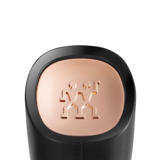 Zwilling Китайски готварски нож 18см 'All Star' 'Rose Gold' -