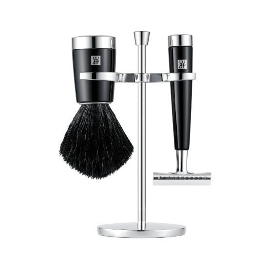 Zwilling Класически комплект за бръснене 3 части - CLASSIC