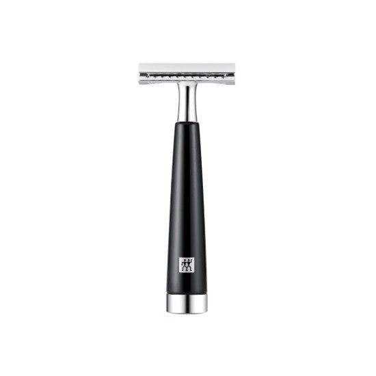 Zwilling Класически комплект за бръснене 3 части - CLASSIC