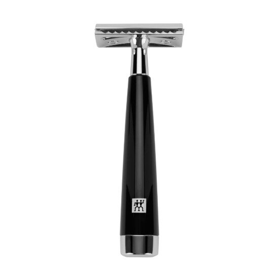 Zwilling Класически комплект за бръснене 3 части - CLASSIC