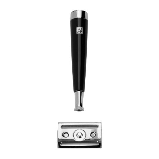 Zwilling Класически комплект за бръснене 3 части - CLASSIC