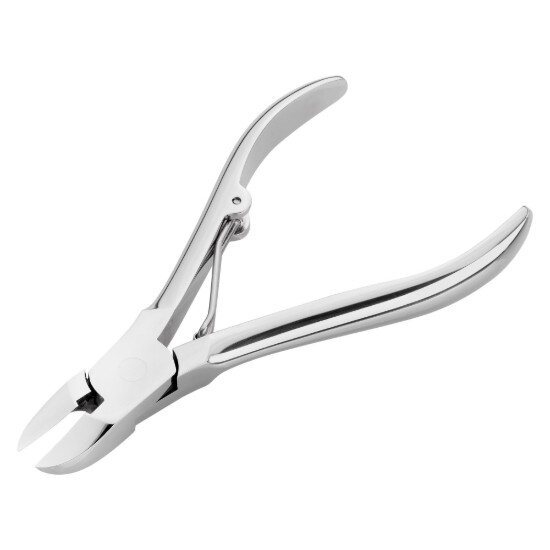 Zwilling Клещи за нокти неръждаема стомана 100 мм - Classic Inox