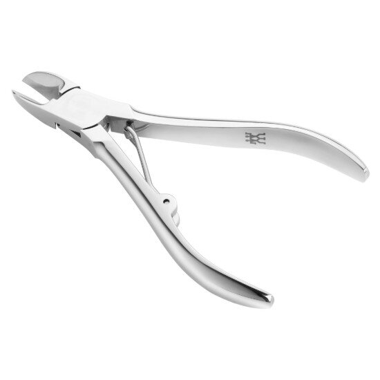 Zwilling Клещи за нокти неръждаема стомана 100 мм - Classic Inox