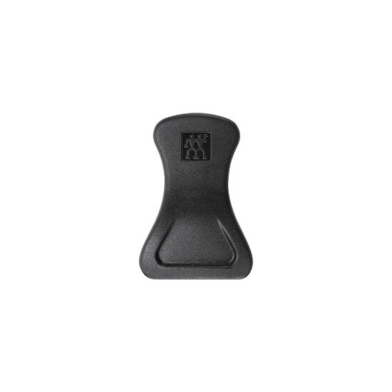 Zwilling Комплект 10 вакуумни пакетиращи торбички "FRESH & SAVE" 23 x 20 cm -