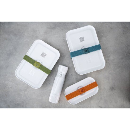 Zwilling Комплект аксесоари за вакуумен контейнер 3 части "FRESH & SAVE" - Zw