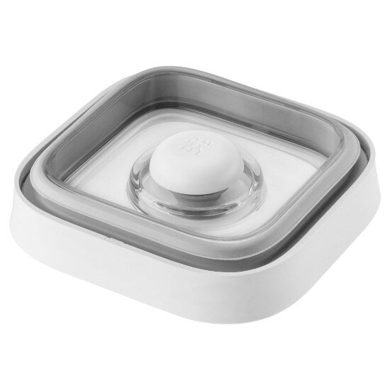 Zwilling Комплект дифузери от 6 части за вакуумни съдове за съхранение на хран
