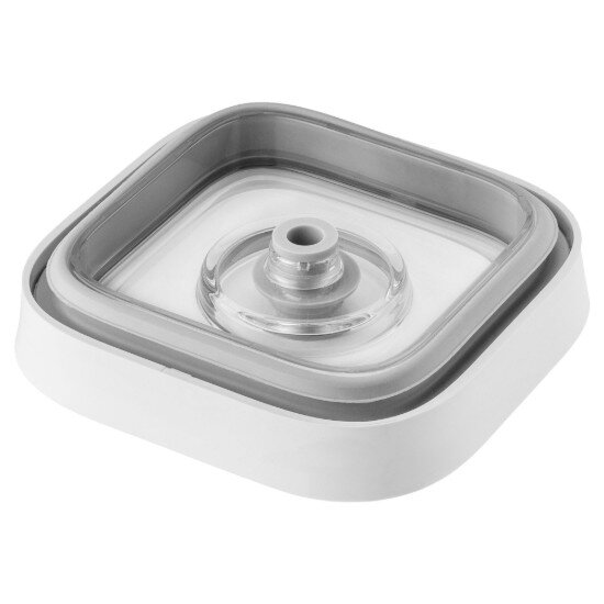 Zwilling Комплект дифузери от 6 части за вакуумни съдове за съхранение на хран