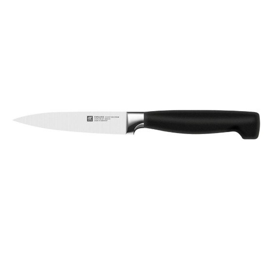 Zwilling Комплект кухненски ножове 2 части <<TWIN Four Star>> -