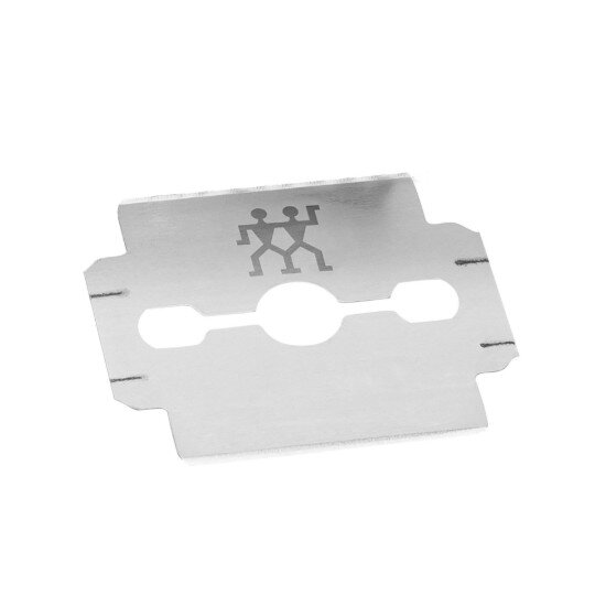 Zwilling Комплект ножчета за премахване на мазоли - TWIN Classic