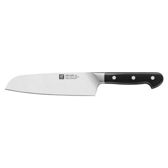 Zwilling Комплект ножове от 2 части Pro -