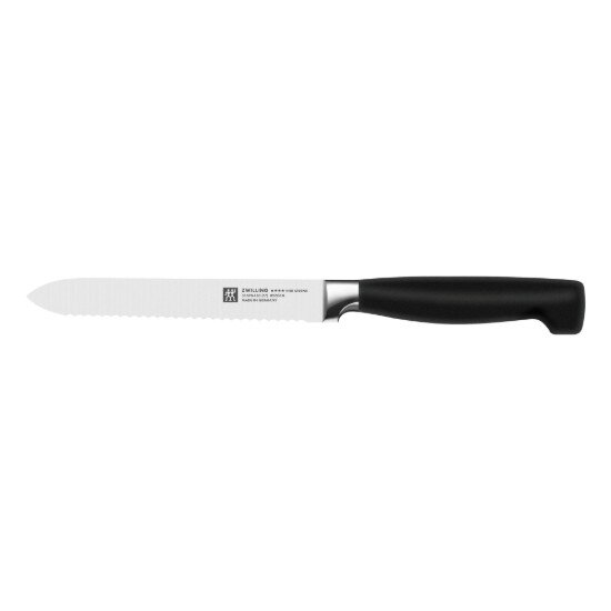 Zwilling Комплект ножове от 7 части "TWIN Four Star" -