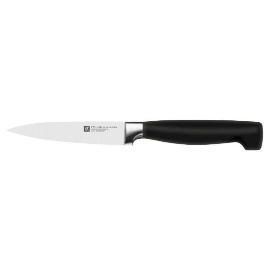 Zwilling Комплект ножове от 7 части "TWIN Four Star" -
