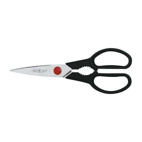 Zwilling Комплект ножове от 7 части "TWIN Four Star" -