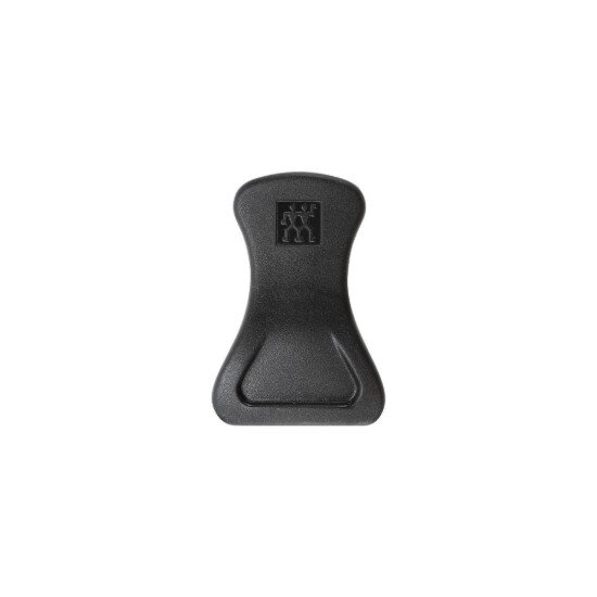 Zwilling Комплект от 10 вакуумни пакетиращи торбички "FRESH & SAVE" 35 x 25 cm
