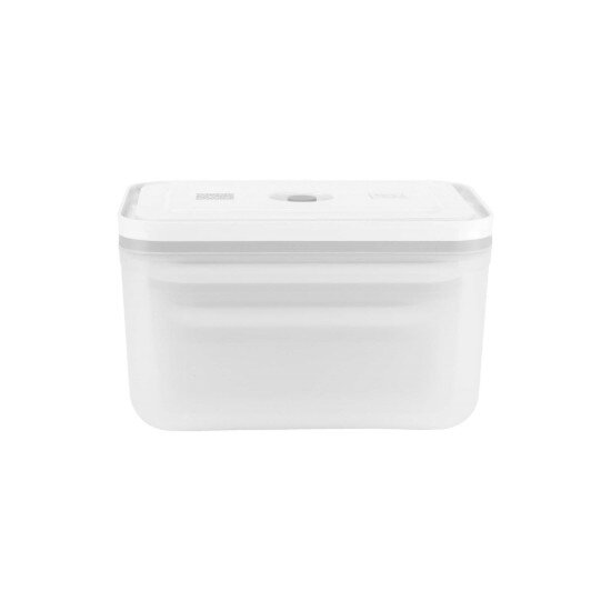 Zwilling Комплект от 3 броя вакуумни контейнера за храна "FRESH & SAVE" пластм