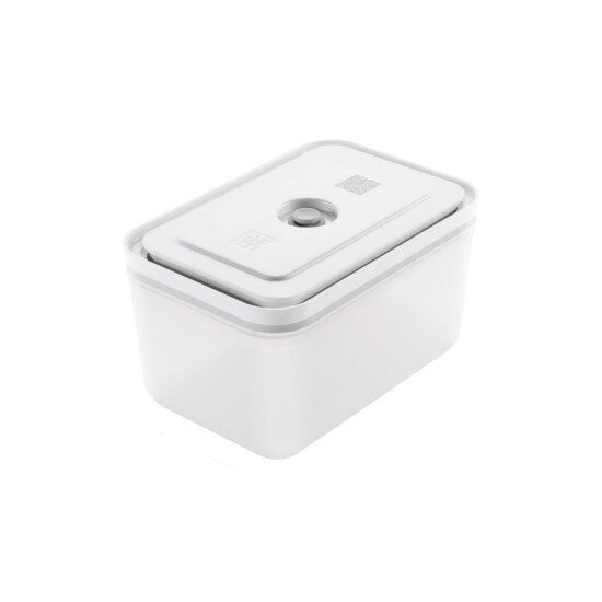 Zwilling Комплект от 3 броя вакуумни контейнера за храна "FRESH & SAVE" пластм