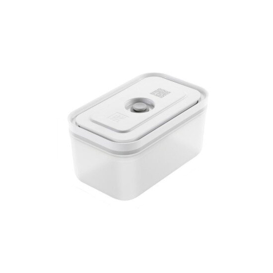 Zwilling Комплект от 3 броя вакуумни контейнера за храна "FRESH & SAVE" пластм