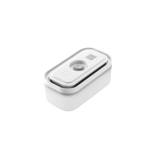 Zwilling Комплект от 3 броя вакуумни контейнера за храна "FRESH & SAVE" пластм