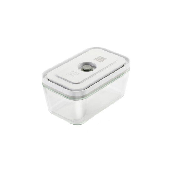 Zwilling Комплект от 3 контейнера за храна с вакуумно затваряне "FRESH & SAVE"