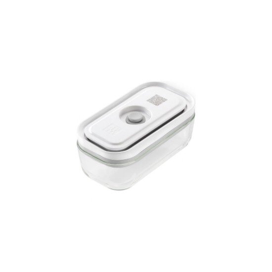 Zwilling Комплект от 3 контейнера за храна с вакуумно затваряне "FRESH & SAVE"
