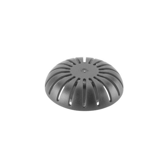 Zwilling Комплект от 3 вакуумни пакетиращи торбички "FRESH & SAVE" 49 x 30 cm