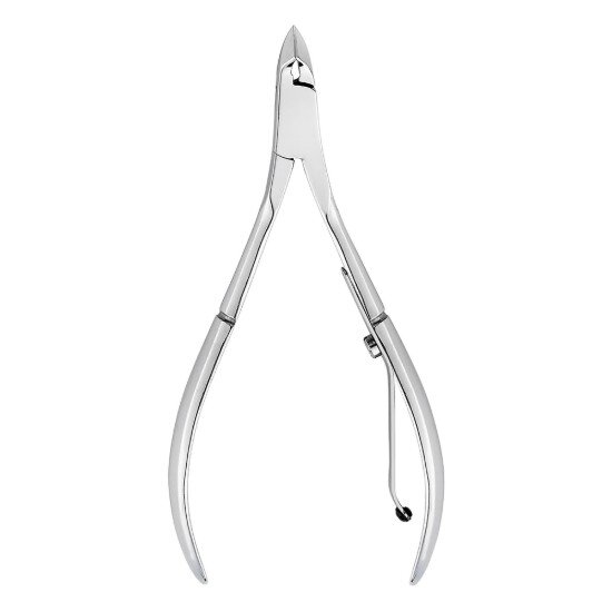 Zwilling Комплект от неръждаема стомана от 10 части каса с черна рамка - Zwill