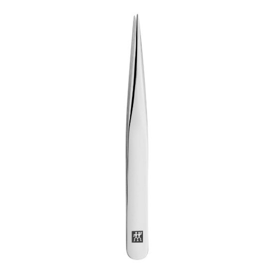 Zwilling Комплект от неръждаема стомана от 10 части каса с черна рамка - Zwill