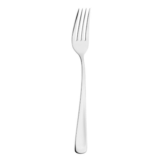 Zwilling Комплект прибори за хранене 60 части <<Wakefield>> -
