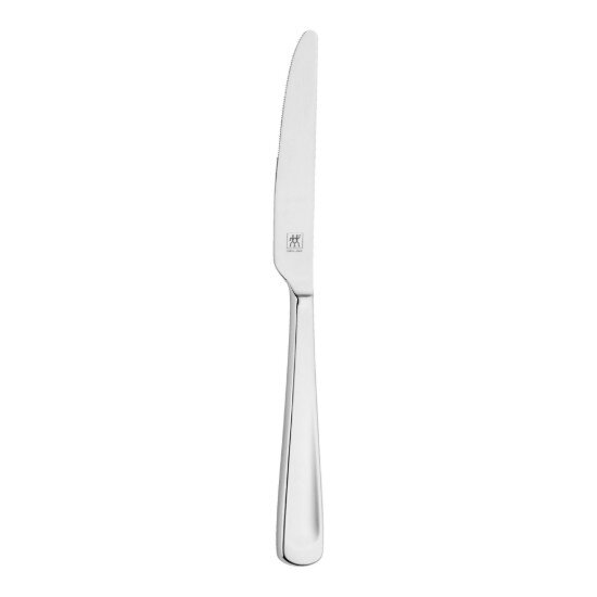 Zwilling Комплект прибори за хранене 60 части <<Wakefield>> -