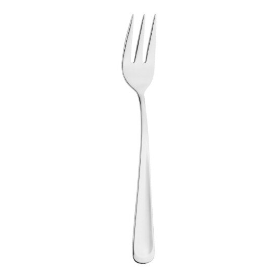 Zwilling Комплект прибори за хранене 60 части <<Wakefield>> -