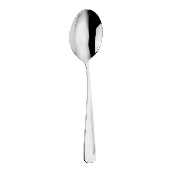 Zwilling Комплект прибори за хранене 60 части <<Wakefield>> -