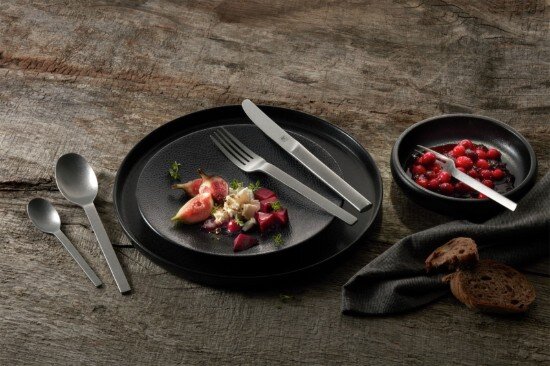 Zwilling Комплект прибори за хранене от 30 части неръждаема стомана "Minimale