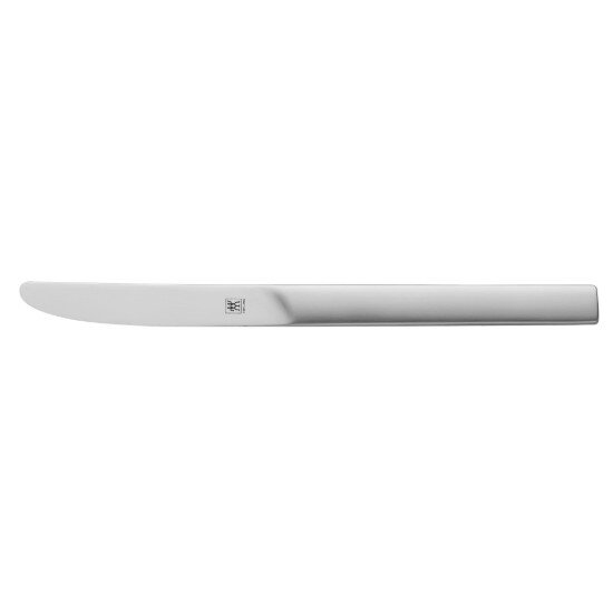 Zwilling Комплект прибори за хранене от 30 части неръждаема стомана "Minimale